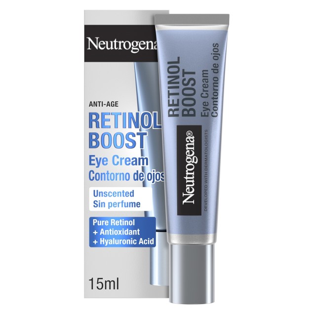 Neutrogena Anti &hellip;