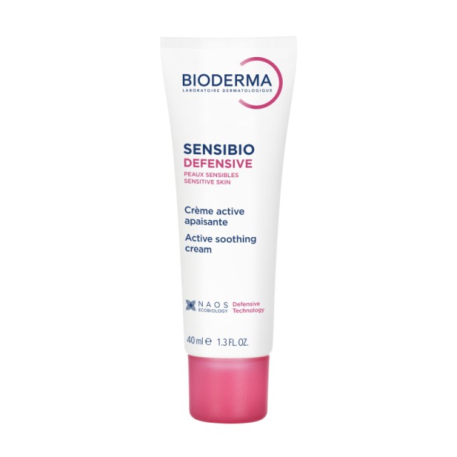 Bioderma Sensib … Bioderma Sensib …
