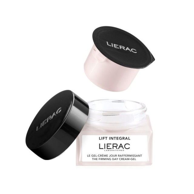 Lierac Lift Int …