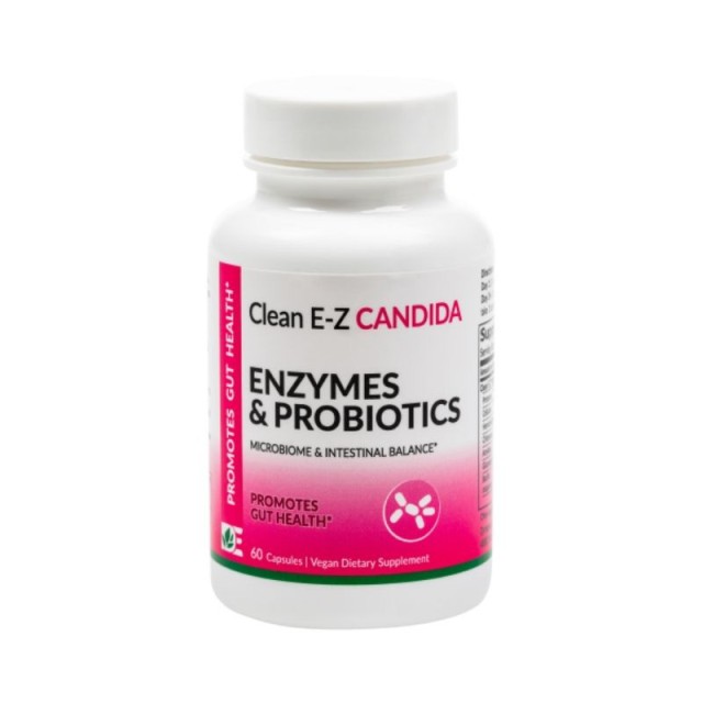 DYNAMIC ENZYMES …