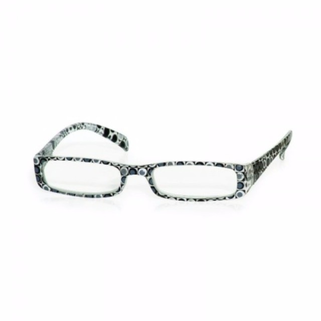Eyelead Γυαλιά &hellip;