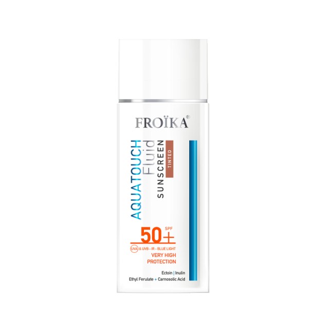 Froika Aquatouc &hellip;