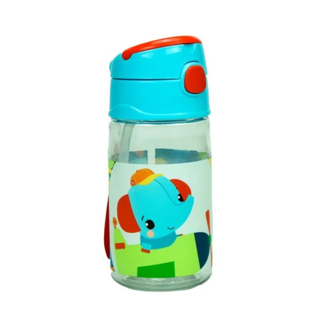 Fisher Price Πα …