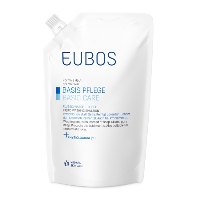 Eubos Basic Car … Eubos Basic Car …