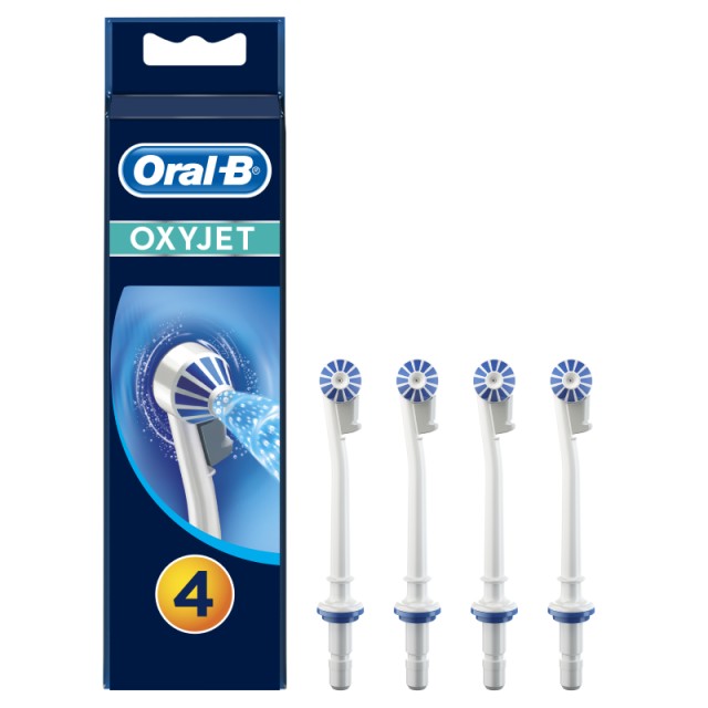Oral B Oxyjet Α …