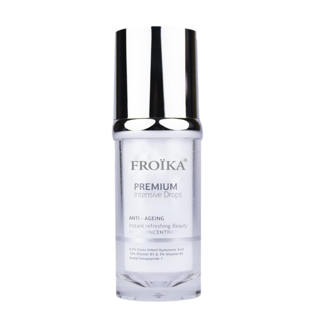 Froika Premium &hellip;
