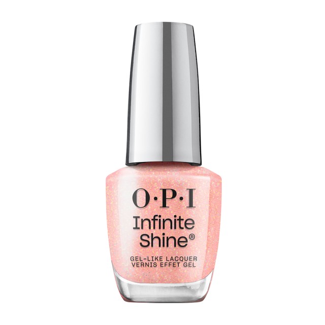 Opi Infinite Sh … Opi Infinite Sh …