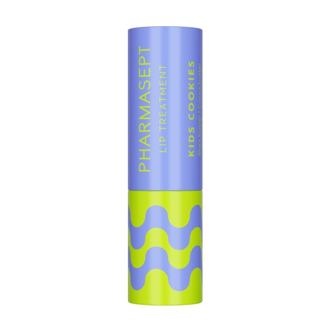 Pharmasept Lip … Pharmasept Lip …