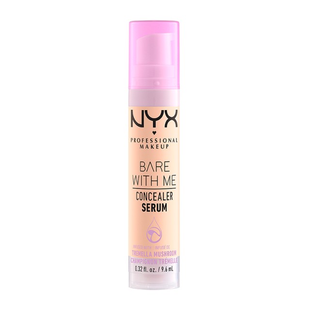 Nyx Professiona &hellip;