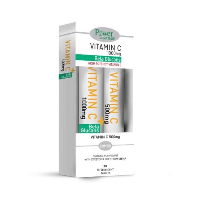 Power Health Pr …