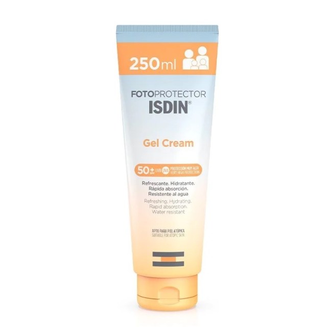 Isdin Fotoprote &hellip;