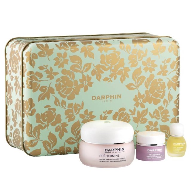 Darphin Set Pre &hellip;