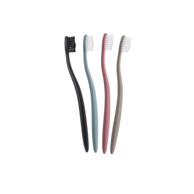 Elgydium Eco St &hellip;