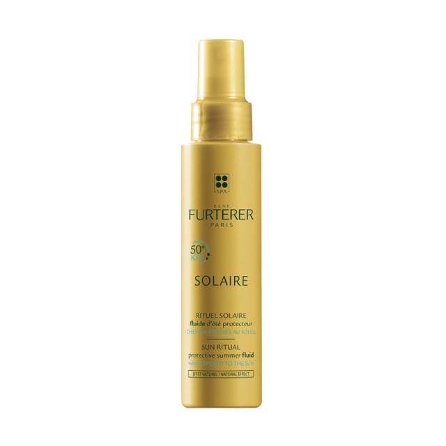 Rene Furterer S … Rene Furterer S …