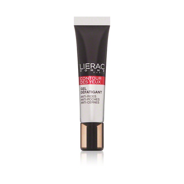 Lierac Homme Co &hellip;
