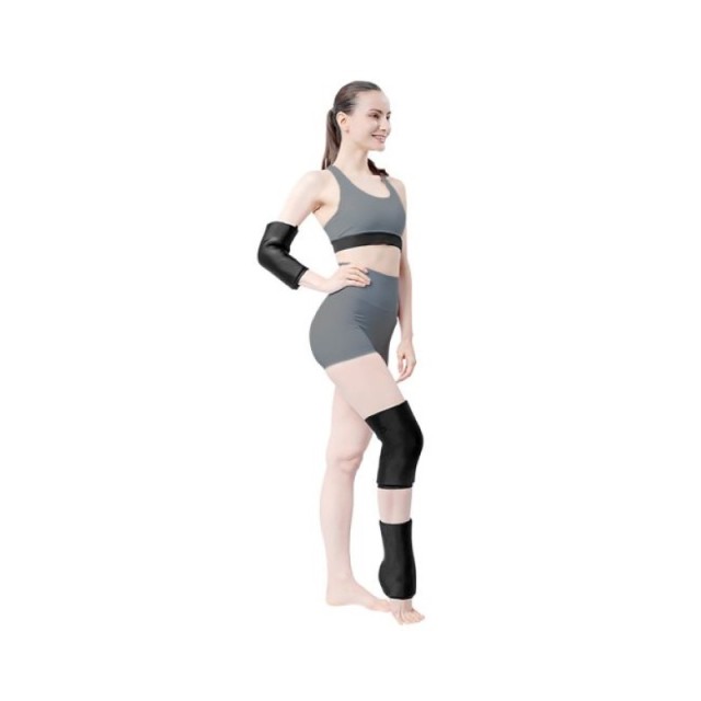 Anatomic Help C …