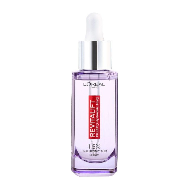 Loreal Paris Re &hellip;