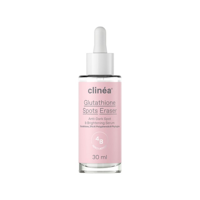 Clinea Glutathi … Clinea Glutathi …