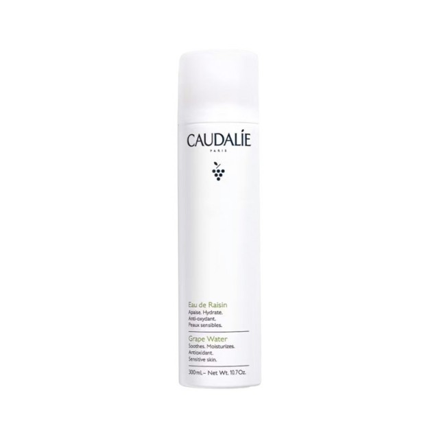 Caudalie Grape &hellip;