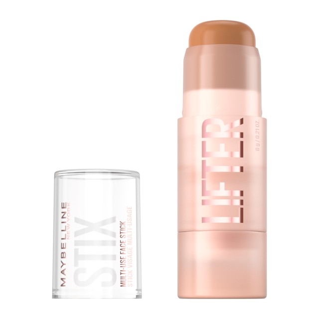 Maybelline Lift &hellip;