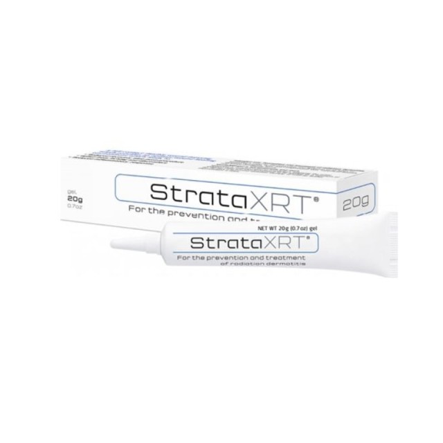 Stratpharma Str &hellip;