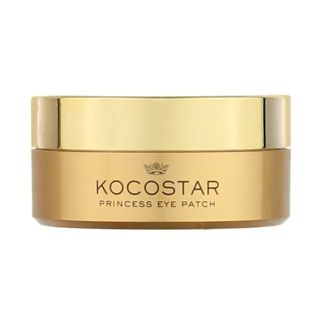 Kocostar Prince … Kocostar Prince …