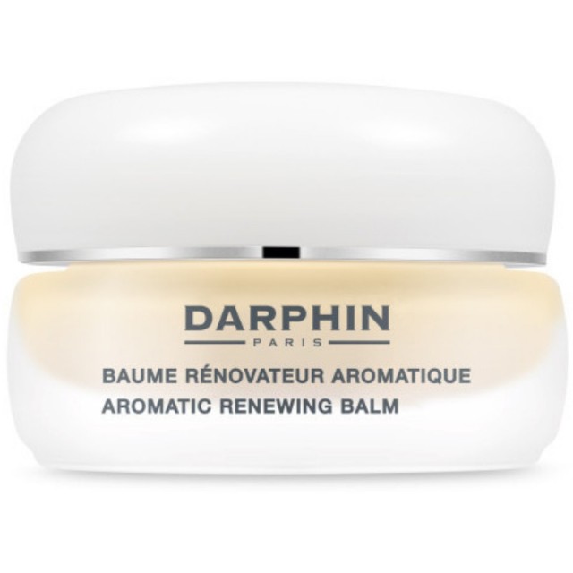 DARPHIN Aromati …