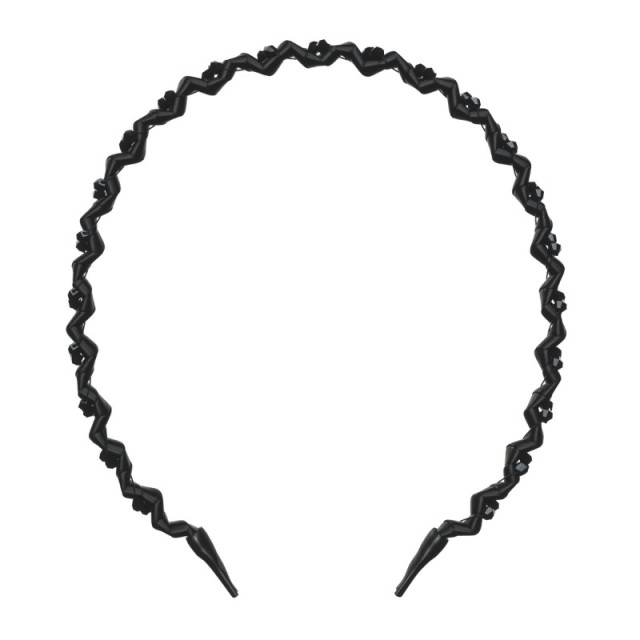 Invisibobble Ha … Invisibobble Ha …