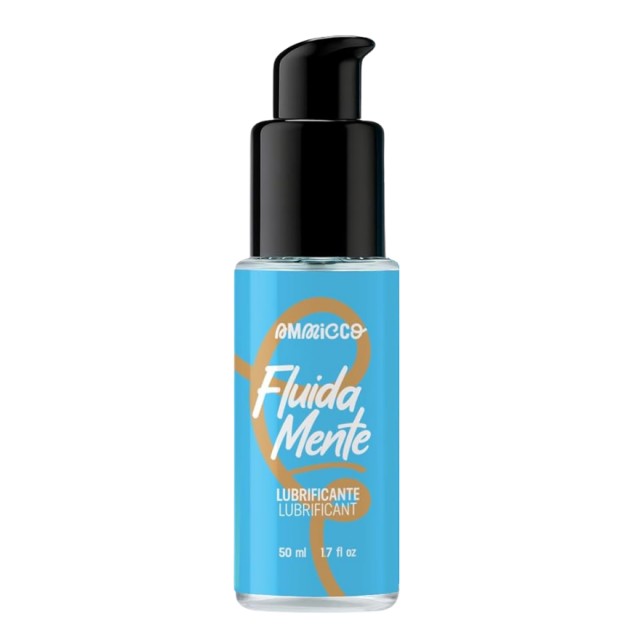 Ammicco Fluidam … Ammicco Fluidam …