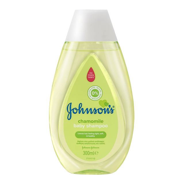 Johnsons Baby S … Johnsons Baby S …