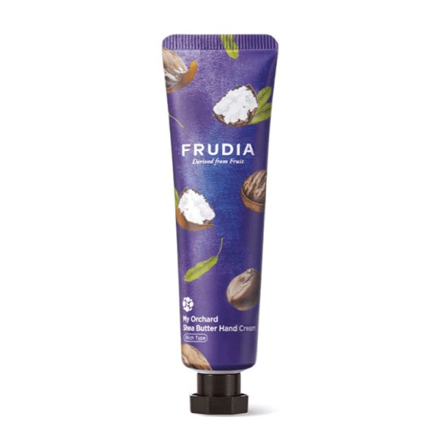 Frudia My Orcha …
