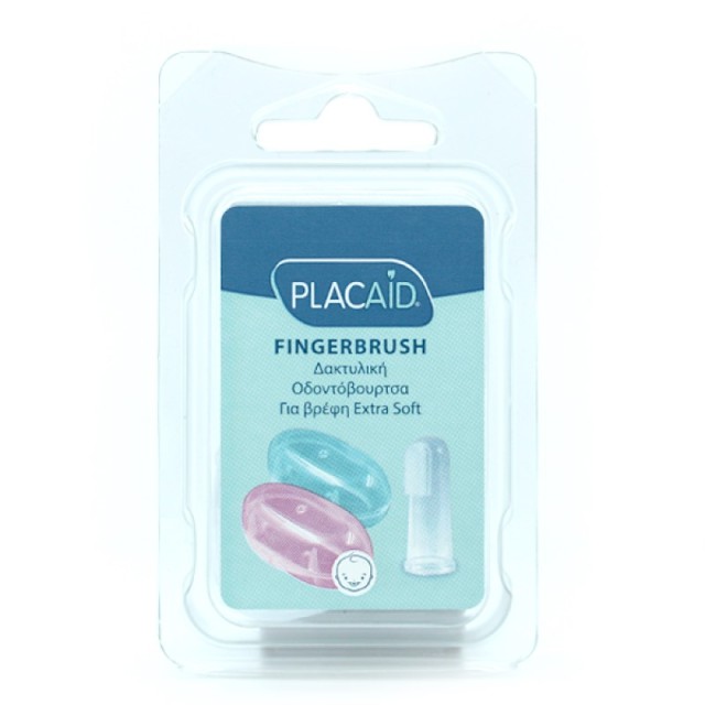 Plac Aid Finger … Plac Aid Finger …