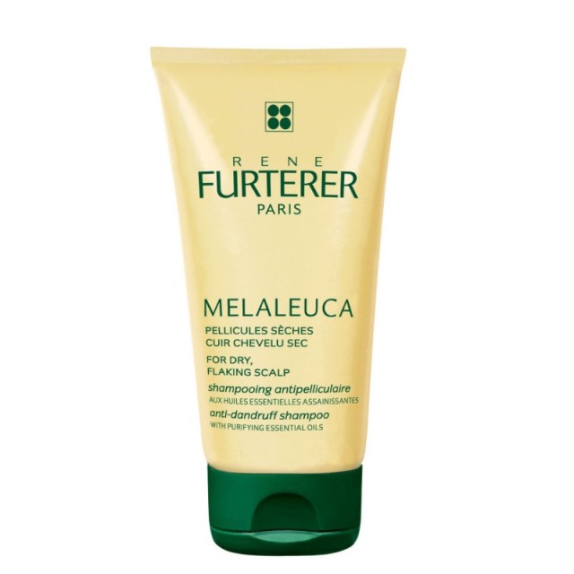 Rene Furterer M &hellip;