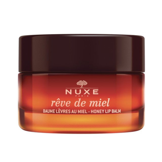 Nuxe Reve De Mi &hellip;