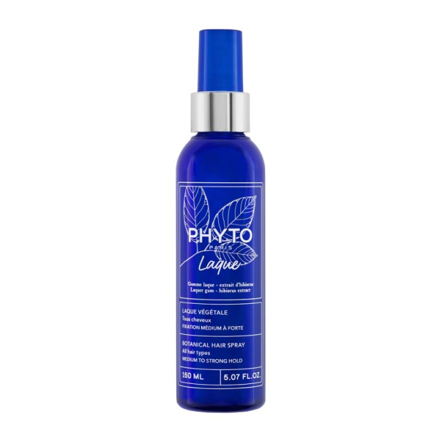 Phyto Laque Bot …