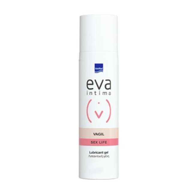 Intermed Eva In &hellip;