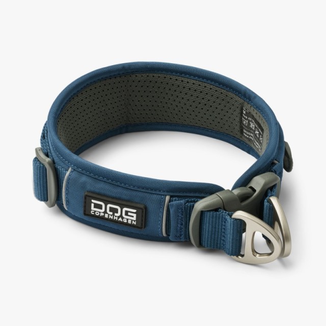 Dog Copenhagen …