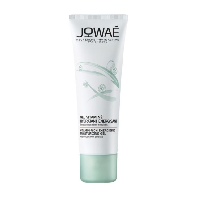 Jowae Vitamin-R …