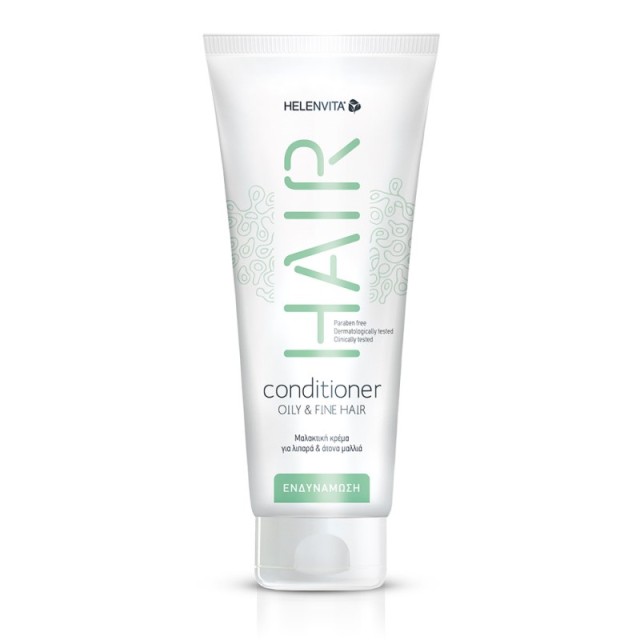 HELENVITA Hair &hellip;