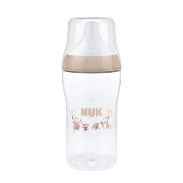 Nuk Perfect Mat … Nuk Perfect Mat …