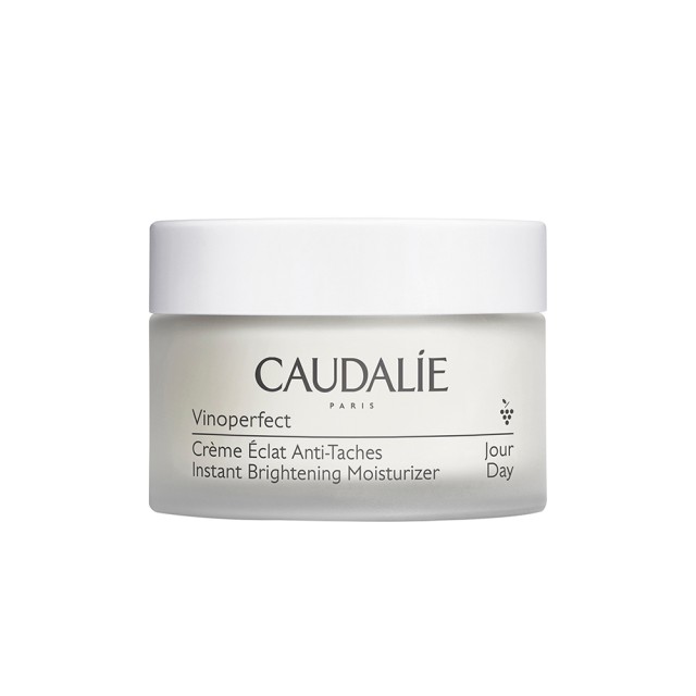 Caudalie Vinope &hellip;