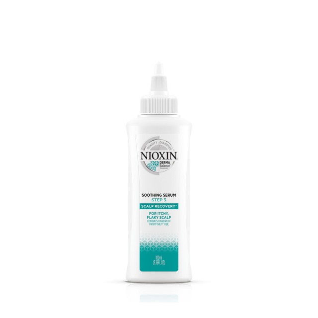 NIOXIN Soothing …