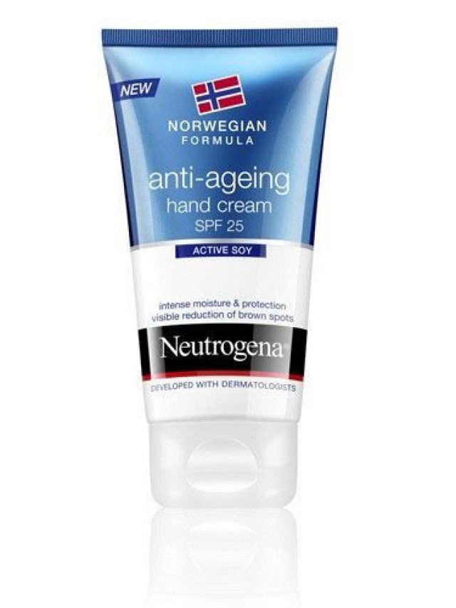 Pneutr Anti-Age &hellip;