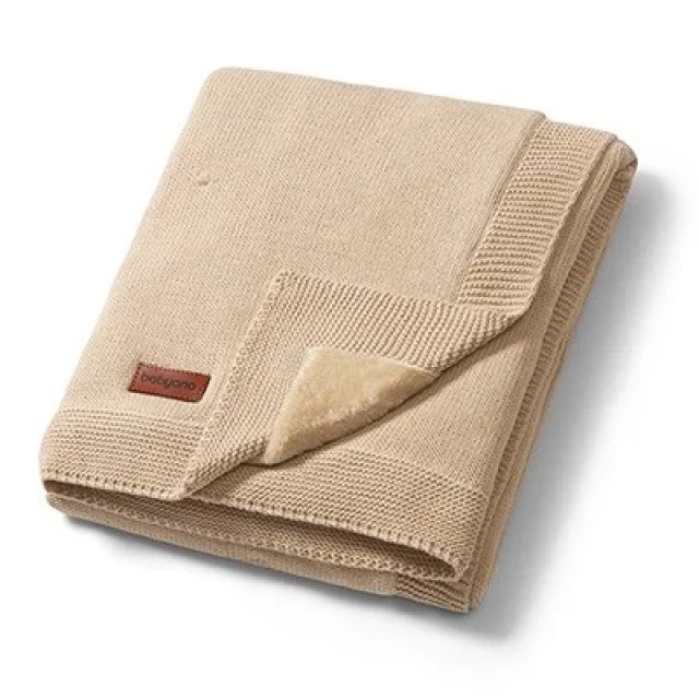 Babyono Cotton &hellip;