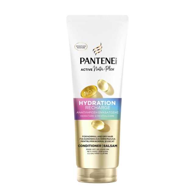 Pantene Pro-V M &hellip;