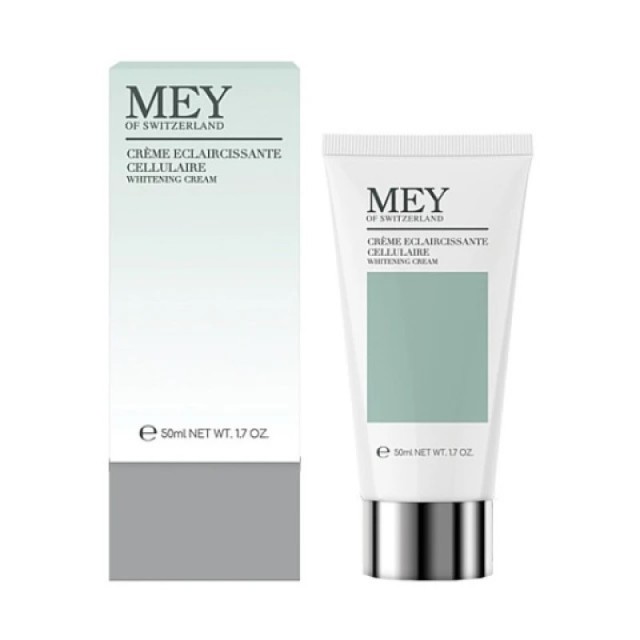 Mey Creme Eclai …