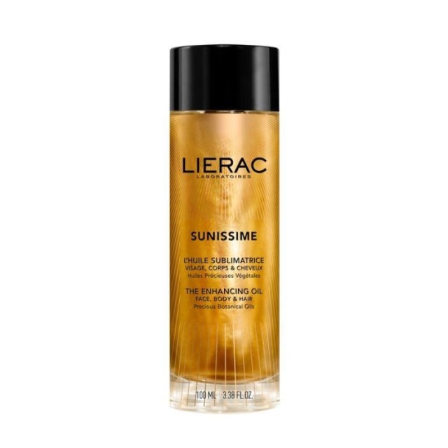 Lierac Sunissim … Lierac Sunissim …