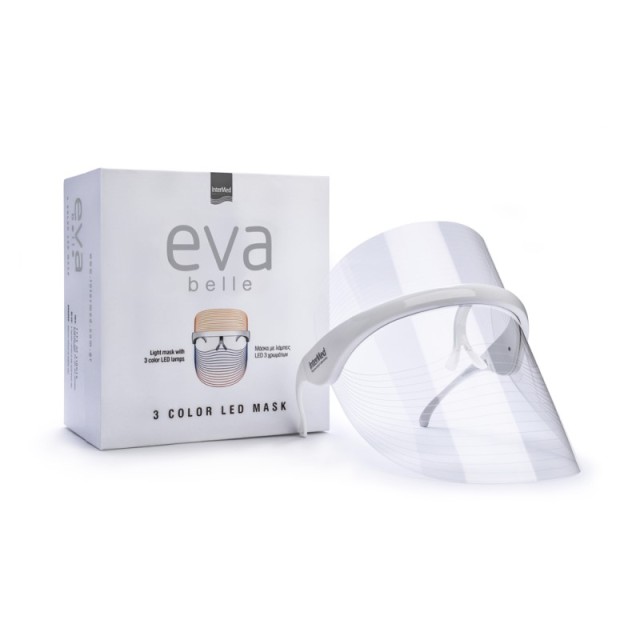 Intermed Eva Be …