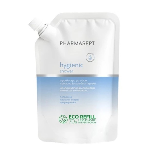 Pharmasept Hygi … Pharmasept Hygi …