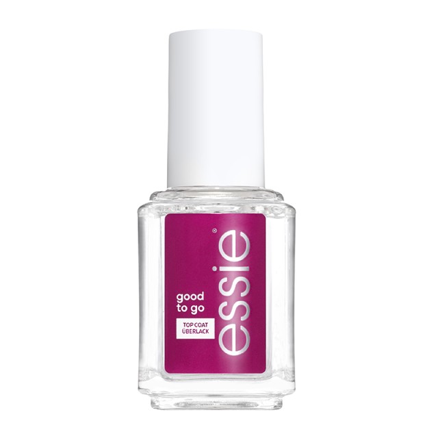 ESSIE Nail Care …